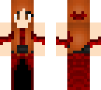 rp server skin 2