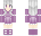 rp skin