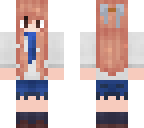 ruby fp