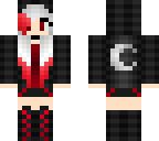 ruby new edit