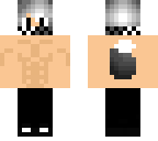 s2