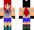 sadashi edit