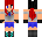 sadashi edit 2