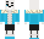 sans