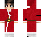 santa