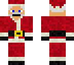 santa claus