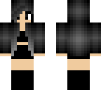 shadows