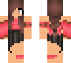 shira dress