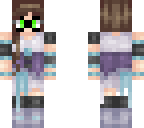 shmer