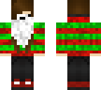 sien christmas