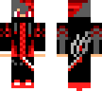 silverdeath