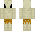 skelly