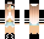 skin martyna