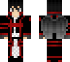 skin_steven2910