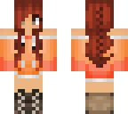 skin4friend