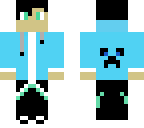 skindex king
