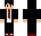 skykat_