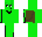 snailbob