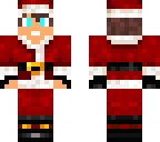 snorxplay navidad