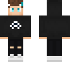 son typ 2 steve
