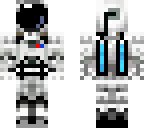 spaceman