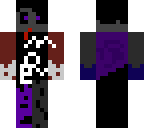 spookyblood guy