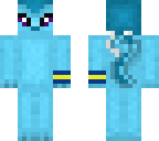 star band vaporeon