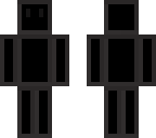 stick man