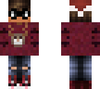 stuff
