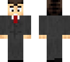 suit