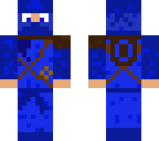 superjosh1209 january 2017 version