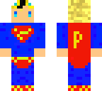 supernoah