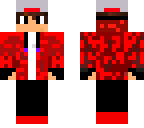 superskin