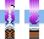 surxshot