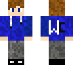 swagboyjeff