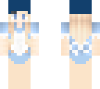 swimming suit