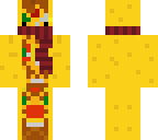 takoes