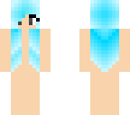 teel base