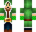 the_green_wizard