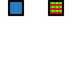 the tv