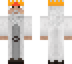 ties skin