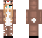 tiny edit