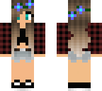 tomboy