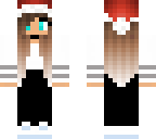 tomboy christmas