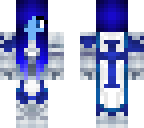 topaz