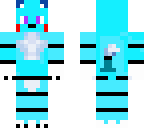 toy wolfy howler