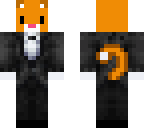 tux cat