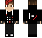 twenty one pilots guy