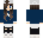 twin one