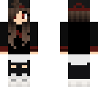 twin two